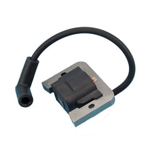 Load image into Gallery viewer, Kohler Genuine Command Pro/Courage Ignition Coil 24 584 201-S, 24-584-01S