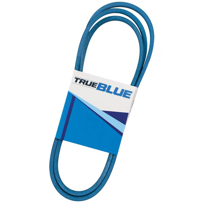 Universal Multi Purpose V Belt A Section A148 1 2 X 148 I D Power universal-multi-purpose-v-belt-a-section-a148-1-2-x-148-i-d-power