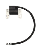 Load image into Gallery viewer, Briggs & Stratton Vanguard Big Block V-Twin Ignition Coil 843860