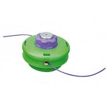 Load image into Gallery viewer, Mod. 120 Rapido Nylon Head