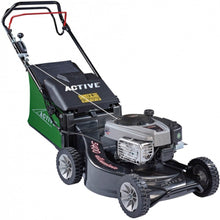 Load image into Gallery viewer, Active 5400SB 175cc Self-Propelled Lawn Mower - 21" Cut