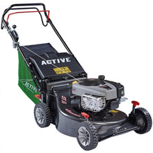 Load image into Gallery viewer, Active 5800SB 190cc Self-Propelled Lawn Mower - 22" Cut