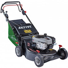 Load image into Gallery viewer, Active 5800SVB 190cc Variable Speed Self-Propelled Lawn Mower - 22" Cut