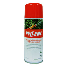 Load image into Gallery viewer, Biodegradable Blade Lubricant Pellenc 121633