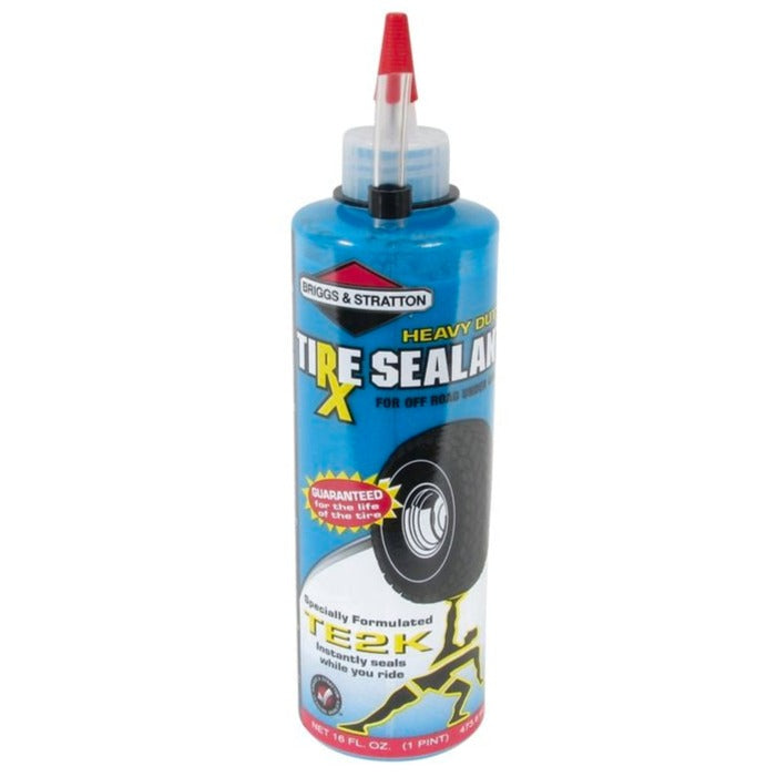 Briggs & Stratton Tire RX Sealant