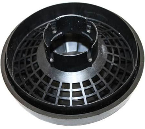 Kawasaki Heavy Duty Air Filter Cap 11065-7034