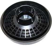 Load image into Gallery viewer, Kawasaki Heavy Duty Air Filter Cap 11065-7034