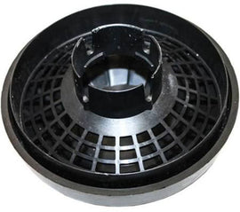 Kawasaki Heavy Duty Air Filter Cap 11065-7034