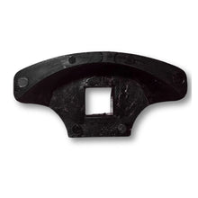 Load image into Gallery viewer, Masport Genuine 400/500 Reel/Cylinder Mower Chain Adjuster Fixed Nylon 002844