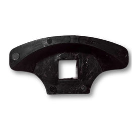 Masport Genuine 400/500 Reel/Cylinder Mower Chain Adjuster Fixed Nylon 002844