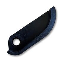 Load image into Gallery viewer, Masport Genuine 400/500 Reel/Cylinder Mower Chain Adjuster Tension Nylon 004963