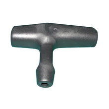 Load image into Gallery viewer, PowerMowers provides professional lawn &amp; garden products that prioritises cutting-edge performance &amp; user-safety. Stihl 008/008S/009/010/011 Starter Handle 1121 195 3400, 1110 195 3400