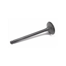 Load image into Gallery viewer, Kawasaki FX751V/FX801V/FX850V Intake Valve KAW12004-0746
