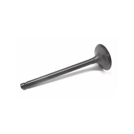 Kawasaki FX751V/FX801V/FX850V Intake Valve KAW12004-0746