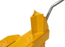 Load image into Gallery viewer, PowerMow 15T 6.5hp (Briggs &amp; Stratton CR950) Portable Mini Log Splitter