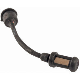 PowerMowers provides professional lawn & garden products that prioritises cutting-edge performance & user-safety. STIHL 070/017/018/020/021 Fuel Pick Up Body Assembly 1115 350 3505