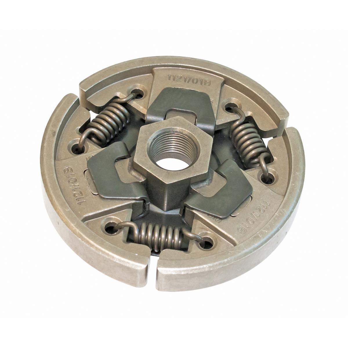 Cinghia Freno Originale Stihl Ms240 Ms260 024 026 012 011 010 - Foto 3