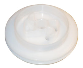 PowerMowers provides professional lawn & garden products that prioritises cutting-edge performance & user-safety. Stihl 034/024 Starter Pulley 1125 195 0400, 1125 195 0401