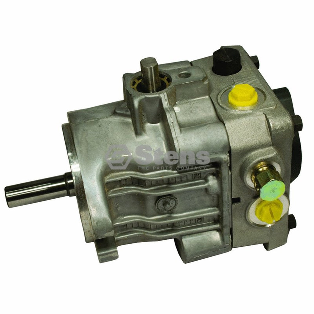 Garden/Ariens/Exmark/OREGON/TORO Hydro Pump 02964400, 2964400