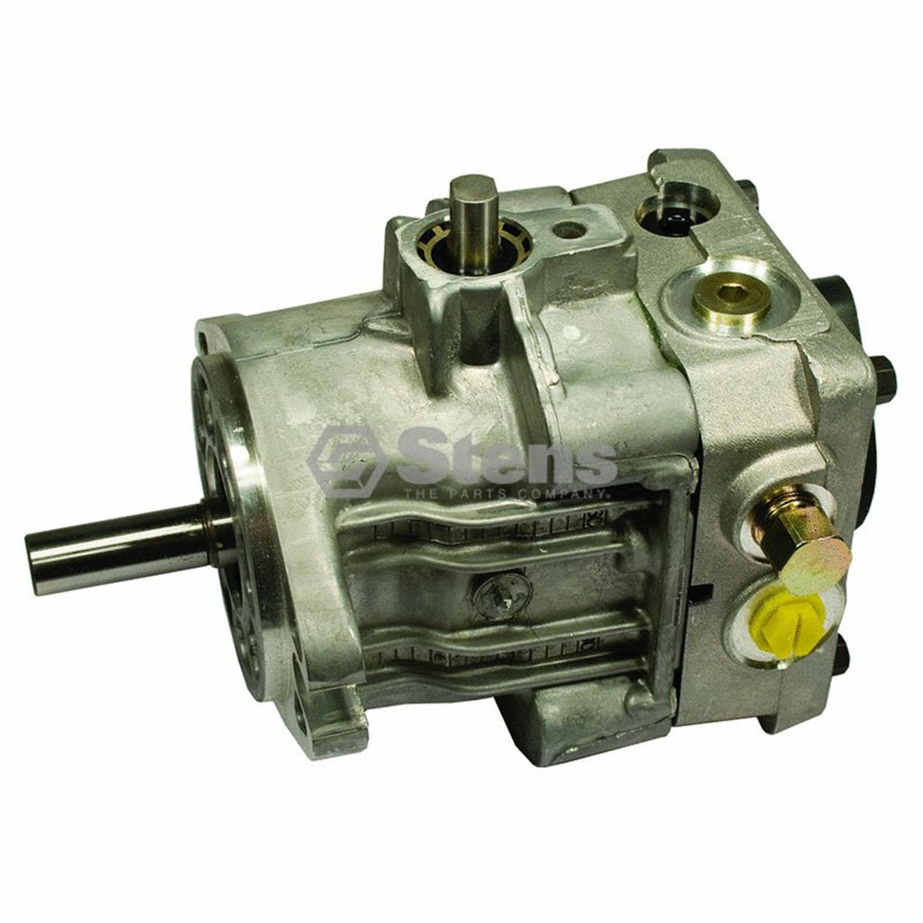 Garden/Exmark/OREGON Hydro Gear Pg-1Gnp-Dy1X-Xxxx Hydro Pump 025011