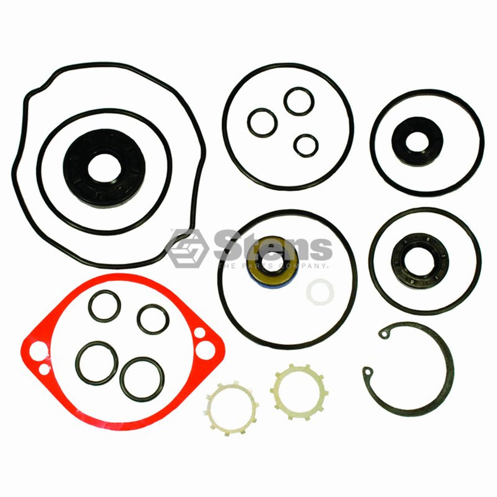 Garden/Ariens/Exmark Hydro Gear Seal Kit 70525 70525, 59203600