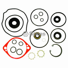 Load image into Gallery viewer, Garden/Ariens/Exmark Hydro Gear Seal Kit 70525 70525, 59203600