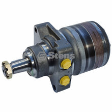 Load image into Gallery viewer, Exmark/OREGON/TORO Wheel Motor 523328, 70525