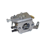 Stihl 021/023/025/MS210/MS230/MS250 Zama-Style Chainsaw Carburettor 1123 120 0603