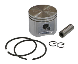 PowerMowers provides professional lawn & garden products that prioritises cutting-edge performance & user-safety. Stihl MS250/025 Piston 1123 030 2003