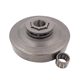 PowerMowers provides professional lawn & garden products that prioritises cutting-edge performance & user-safety. PROKUT/GA Forestry Accessories STIHL 024/026 Centre Drive Sprocket 1121 007 1001, 32457X