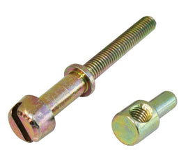 PowerMowers provides professional lawn & garden products that prioritises cutting-edge performance & user-safety. JakMax 038/028 Contact Spring MS380, MS381