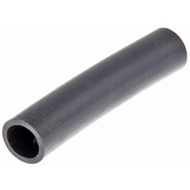 PowerMowers provides professional lawn & garden products that prioritises cutting-edge performance & user-safety. Stihl 038/028 Hose 1119 405 8000