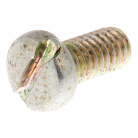 PowerMowers provides professional lawn & garden products that prioritises cutting-edge performance & user-safety. Stihl 038/015/024/026/028 Pan Head Screw 9041 216 0630