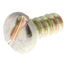 PowerMowers provides professional lawn & garden products that prioritises cutting-edge performance & user-safety. Stihl 038/028 Pan Head Screw 9100 021 0810