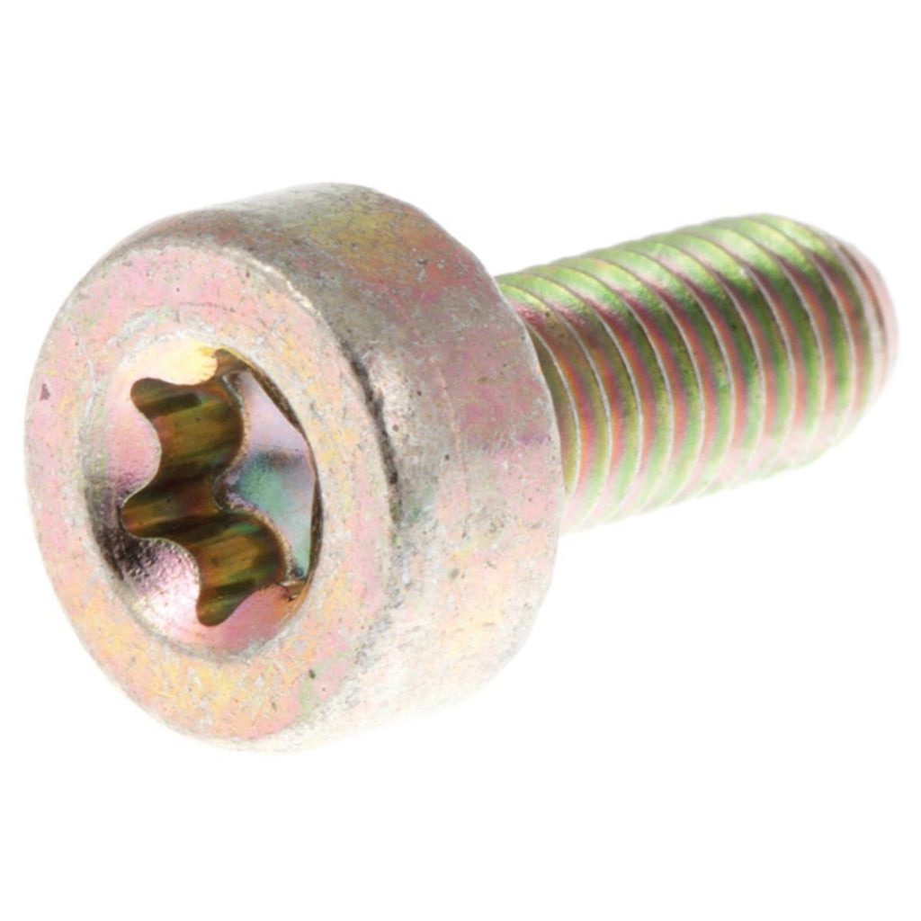PowerMowers provides professional lawn & garden products that prioritises cutting-edge performance & user-safety. Stihl 038/020/024/026/028 Spline Screw 9022 341 0960