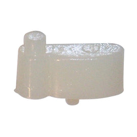 PowerMowers provides professional lawn & garden products that prioritises cutting-edge performance & user-safety. Stihl 009/010/011/024/028 Starter Pawl 1118 195 7200