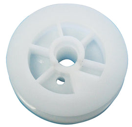 PowerMowers provides professional lawn & garden products that prioritises cutting-edge performance & user-safety. Stihl 024/028 Starter Pulley 1118 190 1000