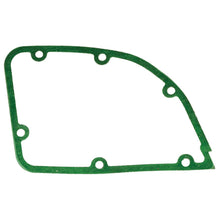Load image into Gallery viewer, PowerMowers provides professional lawn &amp; garden products that prioritises cutting-edge performance &amp; user-safety. Stihl 070/015/020/028/030 Gasket 1106 359 0700