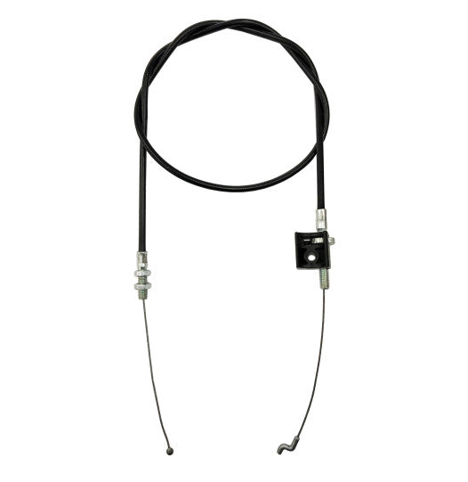 Masport Genuine Reel Mower RRR Cable-Clutch 031990