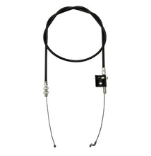 Load image into Gallery viewer, Masport Genuine Reel Mower RRR Cable-Clutch 031990