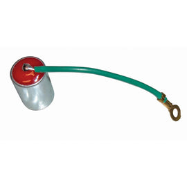 PowerMowers provides professional lawn & garden products that prioritises cutting-edge performance & user-safety. STIHL 030AV/031AV Condenser 1113 404 3400