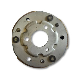 Masport Genuine Reel/Cylinder Clutch Drive Assembly 032240