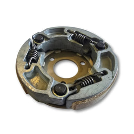 Masport Genuine Reel/Cylinder Clutch Drive Assembly 032240