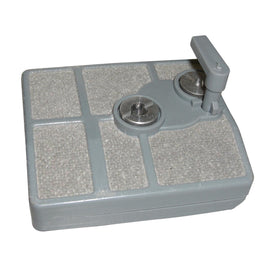 PowerMowers provides professional lawn & garden products that prioritises cutting-edge performance & user-safety. Stihl 030/031/032 Air Filter 1113 120 1603, 1113 120 1602