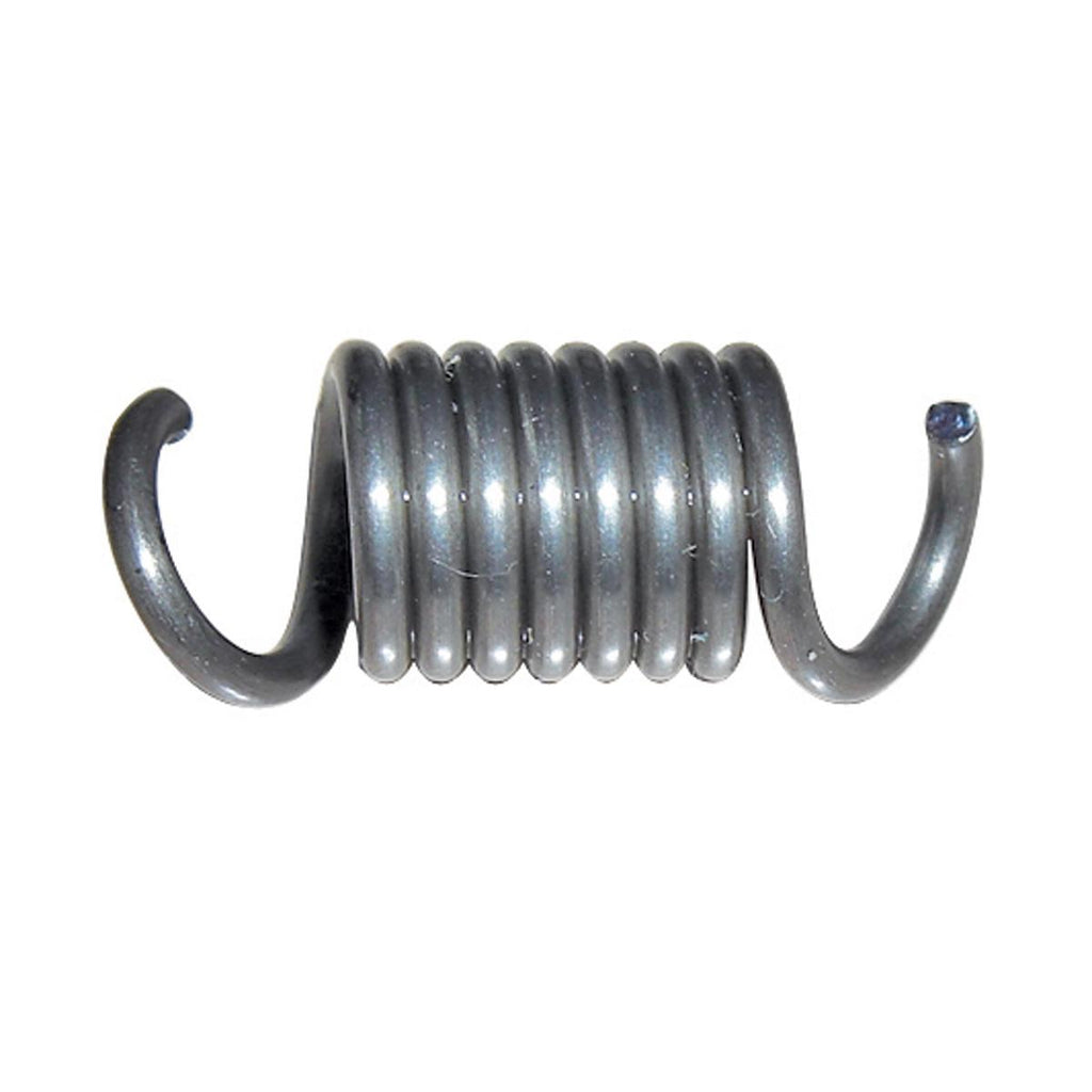 PowerMowers provides professional lawn & garden products that prioritises cutting-edge performance & user-safety. Stihl 08S/028/030/031/032 Clutch Spring 0000 997 5811