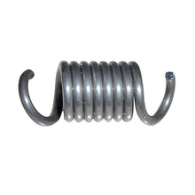 Load image into Gallery viewer, PowerMowers provides professional lawn &amp; garden products that prioritises cutting-edge performance &amp; user-safety. Stihl 08S/028/030/031/032 Clutch Spring 0000 997 5811