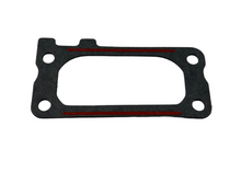 Load image into Gallery viewer, Kawasaki FX751V/FX801V/FX850V Air Intake Gasket KAW11061-7091