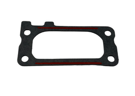 Kawasaki FX751V/FX801V/FX850V Air Intake Gasket KAW11061-7091