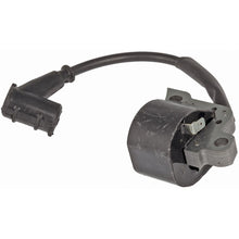 Load image into Gallery viewer, PowerMowers provides professional lawn &amp; garden products that prioritises cutting-edge performance &amp; user-safety. Stihl 024/026/028/029/034 Ignition Coil 0000 400 1300