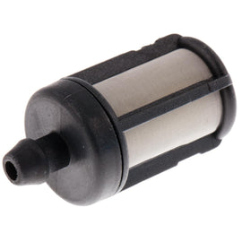 PowerMowers provides professional lawn & garden products that prioritises cutting-edge performance & user-safety. STIHL 038/020/024/026/034 Pick Up Body 0000 350 3500